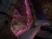 extant_StarTrek_DS9_6x24-TimesOrphan_3195.jpg