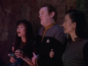 extant_StarTrek_DS9_6x24-TimesOrphan_3196.jpg