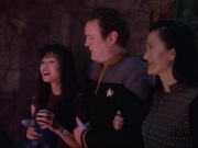 extant_StarTrek_DS9_6x24-TimesOrphan_3199.jpg