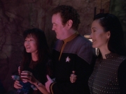 extant_StarTrek_DS9_6x24-TimesOrphan_3200.jpg