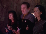 extant_StarTrek_DS9_6x24-TimesOrphan_3201.jpg