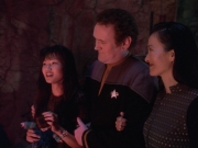 extant_StarTrek_DS9_6x24-TimesOrphan_3204.jpg