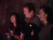 Filename=extant_StarTrek_DS9_6x24-TimesOrphan_3205.jpg
Filesize=145KiB
Dimensions=1200x900
Date added=Jan 13, 2020 extant_StarTrek_DS9_6x24-TimesOrphan_3205.jpg