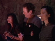 extant_StarTrek_DS9_6x24-TimesOrphan_3206.jpg