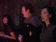 extant_StarTrek_DS9_6x24-TimesOrphan_3207.jpg