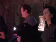 extant_StarTrek_DS9_6x24-TimesOrphan_3208.jpg