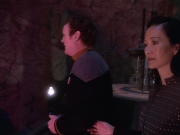 extant_StarTrek_DS9_6x24-TimesOrphan_3209.jpg