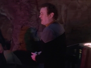 extant_StarTrek_DS9_6x24-TimesOrphan_3211.jpg