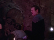 extant_StarTrek_DS9_6x24-TimesOrphan_3213.jpg