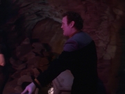 extant_StarTrek_DS9_6x24-TimesOrphan_3214.jpg