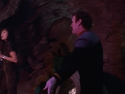 extant_StarTrek_DS9_6x24-TimesOrphan_3215.jpg