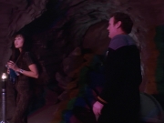 extant_StarTrek_DS9_6x24-TimesOrphan_3216.jpg