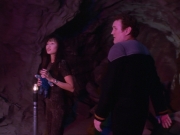extant_StarTrek_DS9_6x24-TimesOrphan_3218.jpg