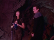 extant_StarTrek_DS9_6x24-TimesOrphan_3219.jpg