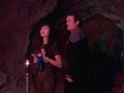 extant_StarTrek_DS9_6x24-TimesOrphan_3220.jpg