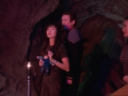 extant_StarTrek_DS9_6x24-TimesOrphan_3221.jpg