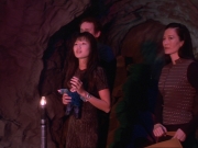 extant_StarTrek_DS9_6x24-TimesOrphan_3222.jpg