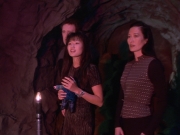 extant_StarTrek_DS9_6x24-TimesOrphan_3223.jpg