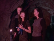 extant_StarTrek_DS9_6x24-TimesOrphan_3224.jpg