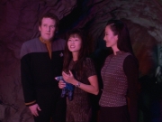 extant_StarTrek_DS9_6x24-TimesOrphan_3227.jpg