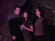extant_StarTrek_DS9_6x24-TimesOrphan_3229.jpg