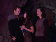 extant_StarTrek_DS9_6x24-TimesOrphan_3230.jpg