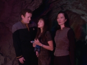 extant_StarTrek_DS9_6x24-TimesOrphan_3231.jpg