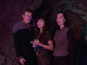 extant_StarTrek_DS9_6x24-TimesOrphan_3233.jpg