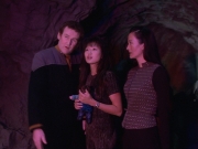 Filename=extant_StarTrek_DS9_6x24-TimesOrphan_3235.jpg
Filesize=146KiB
Dimensions=1200x900
Date added=Jan 13, 2020 extant_StarTrek_DS9_6x24-TimesOrphan_3235.jpg