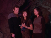Filename=extant_StarTrek_DS9_6x24-TimesOrphan_3240.jpg
Filesize=149KiB
Dimensions=1200x900
Date added=Jan 13, 2020 extant_StarTrek_DS9_6x24-TimesOrphan_3240.jpg