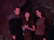 Filename=extant_StarTrek_DS9_6x24-TimesOrphan_3241.jpg
Filesize=148KiB
Dimensions=1200x900
Date added=Jan 13, 2020 extant_StarTrek_DS9_6x24-TimesOrphan_3241.jpg
