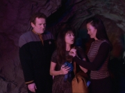 Filename=extant_StarTrek_DS9_6x24-TimesOrphan_3246.jpg
Filesize=148KiB
Dimensions=1200x900
Date added=Jan 13, 2020 extant_StarTrek_DS9_6x24-TimesOrphan_3246.jpg