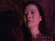 Filename=extant_StarTrek_DS9_6x24-TimesOrphan_3249.jpg
Filesize=120KiB
Dimensions=1200x900
Date added=Jan 13, 2020 extant_StarTrek_DS9_6x24-TimesOrphan_3249.jpg