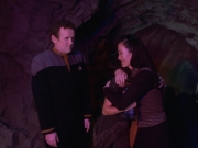 Filename=extant_StarTrek_DS9_6x24-TimesOrphan_3253.jpg
Filesize=142KiB
Dimensions=1200x900
Date added=Jan 13, 2020 extant_StarTrek_DS9_6x24-TimesOrphan_3253.jpg