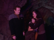 Filename=extant_StarTrek_DS9_6x24-TimesOrphan_3254.jpg
Filesize=136KiB
Dimensions=1200x900
Date added=Jan 13, 2020 extant_StarTrek_DS9_6x24-TimesOrphan_3254.jpg