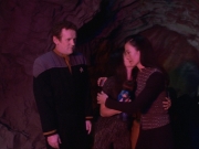 Filename=extant_StarTrek_DS9_6x24-TimesOrphan_3255.jpg
Filesize=134KiB
Dimensions=1200x900
Date added=Jan 13, 2020 extant_StarTrek_DS9_6x24-TimesOrphan_3255.jpg