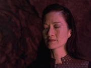 Filename=extant_StarTrek_DS9_6x24-TimesOrphan_3262.jpg
Filesize=125KiB
Dimensions=1200x900
Date added=Jan 13, 2020 extant_StarTrek_DS9_6x24-TimesOrphan_3262.jpg