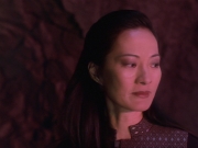 Filename=extant_StarTrek_DS9_6x24-TimesOrphan_3263.jpg
Filesize=122KiB
Dimensions=1200x900
Date added=Jan 13, 2020 extant_StarTrek_DS9_6x24-TimesOrphan_3263.jpg