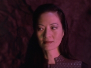 Filename=extant_StarTrek_DS9_6x24-TimesOrphan_3265.jpg
Filesize=124KiB
Dimensions=1200x900
Date added=Jan 13, 2020 extant_StarTrek_DS9_6x24-TimesOrphan_3265.jpg
