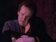 Filename=extant_StarTrek_DS9_6x24-TimesOrphan_3266.jpg
Filesize=128KiB
Dimensions=1200x900
Date added=Jan 13, 2020 extant_StarTrek_DS9_6x24-TimesOrphan_3266.jpg