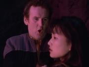 Filename=extant_StarTrek_DS9_6x24-TimesOrphan_3271.jpg
Filesize=123KiB
Dimensions=1200x900
Date added=Jan 13, 2020 extant_StarTrek_DS9_6x24-TimesOrphan_3271.jpg
