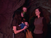 Filename=extant_StarTrek_DS9_6x24-TimesOrphan_3276.jpg
Filesize=153KiB
Dimensions=1200x900
Date added=Jan 13, 2020 extant_StarTrek_DS9_6x24-TimesOrphan_3276.jpg