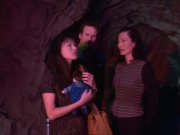 Filename=extant_StarTrek_DS9_6x24-TimesOrphan_3277.jpg
Filesize=155KiB
Dimensions=1200x900
Date added=Jan 13, 2020 extant_StarTrek_DS9_6x24-TimesOrphan_3277.jpg