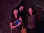 Filename=extant_StarTrek_DS9_6x24-TimesOrphan_3278.jpg
Filesize=155KiB
Dimensions=1200x900
Date added=Jan 13, 2020 extant_StarTrek_DS9_6x24-TimesOrphan_3278.jpg