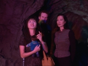 Filename=extant_StarTrek_DS9_6x24-TimesOrphan_3279.jpg
Filesize=158KiB
Dimensions=1200x900
Date added=Jan 13, 2020 extant_StarTrek_DS9_6x24-TimesOrphan_3279.jpg