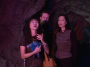 Filename=extant_StarTrek_DS9_6x24-TimesOrphan_3280.jpg
Filesize=155KiB
Dimensions=1200x900
Date added=Jan 13, 2020 extant_StarTrek_DS9_6x24-TimesOrphan_3280.jpg