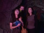 Filename=extant_StarTrek_DS9_6x24-TimesOrphan_3281.jpg
Filesize=157KiB
Dimensions=1200x900
Date added=Jan 13, 2020 extant_StarTrek_DS9_6x24-TimesOrphan_3281.jpg