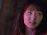 Filename=extant_StarTrek_DS9_6x24-TimesOrphan_3282.jpg
Filesize=125KiB
Dimensions=1200x900
Date added=Jan 13, 2020 extant_StarTrek_DS9_6x24-TimesOrphan_3282.jpg