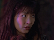 Filename=extant_StarTrek_DS9_6x24-TimesOrphan_3284.jpg
Filesize=123KiB
Dimensions=1200x900
Date added=Jan 13, 2020 extant_StarTrek_DS9_6x24-TimesOrphan_3284.jpg
