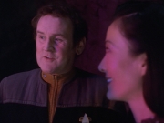 Filename=extant_StarTrek_DS9_6x24-TimesOrphan_3288.jpg
Filesize=122KiB
Dimensions=1200x900
Date added=Jan 13, 2020 extant_StarTrek_DS9_6x24-TimesOrphan_3288.jpg